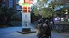 DSC_0834A.JPG: -