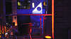 DSC_0838R.JPG: -