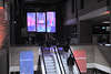 DSC_0867R.JPG: -