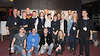 DSC_0884R.JPG: -