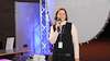 DSC_0936A.JPG: -