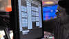 DSC_0948R.JPG: -
