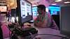 DSC_0949A.JPG: -