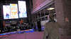 DSC_0950R.JPG: -