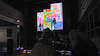 DSC_0951R.JPG: -