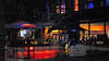 DSC_0953R.JPG: -