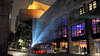 DSC_0959R.JPG: -