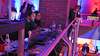 DSC_0997A.JPG: -