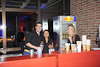 DSC_1006.JPG: -