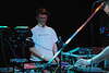DSC_1018.JPG: -