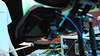 DSC_1025A.JPG: -