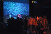 DSC_1047R.JPG: -