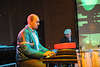 DSC_1060R.JPG: -