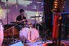 DSC_1067.JPG: -