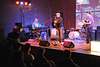 DSC_1073A.JPG: -