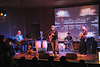 DSC_1076.JPG: -