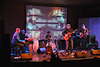 DSC_1088.JPG: -
