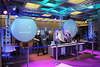 DSC_1092.JPG: -