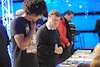 DSC_1108A.JPG: -