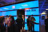 DSC_1111.JPG: -