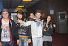 DSC_1114.JPG: -