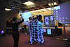 DSC_1116.JPG: -