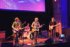 DSC_1119R.JPG: -