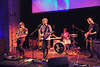 DSC_1128R.JPG: -