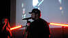 DSC_1187R.JPG: -