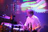 DSC_1232.JPG: -