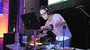 DSC_1396A.JPG: -