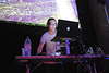 DSC_1400.JPG: -