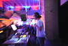 DSC_1409.JPG: -
