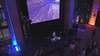 DSC_1449UA.JPG: -