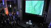 DSC_1467R.JPG: -