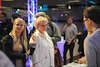 DSC_1489.JPG: -