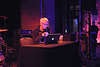 DSC_1491R.JPG: -