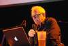 DSC_1493A.JPG: -