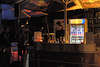 DSC_1500R.JPG: -