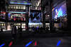 DSC_1541R.JPG: -