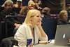 DSC_1557.JPG: -