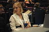 DSC_1560.JPG: -
