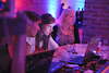 DSC_1568.JPG: -