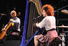 DSC_1604R.JPG: -