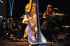 DSC_1613.JPG: -