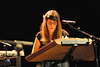 DSC_1615.JPG: -