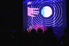 DSC_1669.JPG: -