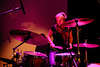 DSC_1743R.JPG: -