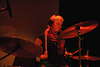 DSC_1752.JPG: -
