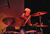 DSC_1755.JPG: -